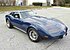 1975 Chevrolet Corvette Coupe for sale 100812290